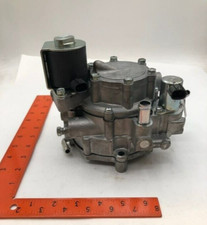 580020005 REGULADOR - LP LOW E SERVE YALE SK-09241125A comprar usado  Enviando para Brazil
