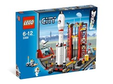 lego raketenstation gebraucht kaufen lego raketenstation gebraucht kaufen Kiel
