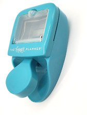 Happy planner paper for sale  Seneca