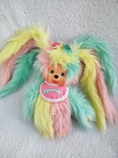 Peluche doudou kiki d'occasion  Auterive