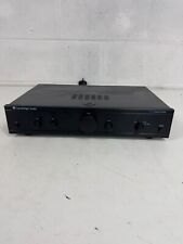 Cambridge audio v3.0 for sale  Shipping to Ireland