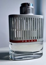 Prada luna rossa usato  Corato