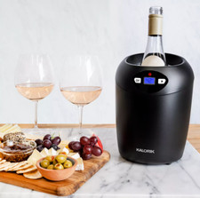 New kalorik digital for sale  USA