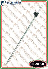 Picchetto telescopico punta usato  Italia
