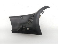 1996 - 2000 PLYMOUTH GRAND VOYAGER INTERRUPTOR DE JANELA MESTRE FRONTAL ESQUERDO FABRICANTE DE EQUIPAMENTO ORIGINAL comprar usado  Enviando para Brazil