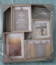 Deep set display for sale  PULBOROUGH
