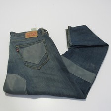 Men levi custom for sale  POULTON-LE-FYLDE
