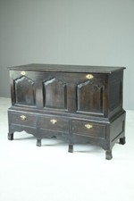 Antique georgian george for sale  REDRUTH