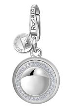 Rosato rse040 charm usato  Misterbianco