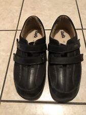 lucro schuhe gebraucht kaufen lucro schuhe gebraucht kaufen Bergrheinfeld