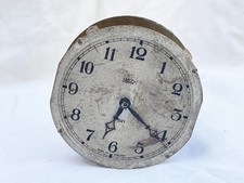 Vintage smiths lever for sale  PRESTON