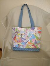 Tasche schopper sommertasche gebraucht kaufen  Gummersbach
