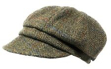 Ladies harris tweed for sale  Shipping to Ireland