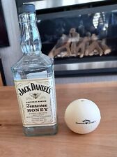 Jack daniels tennesse for sale  HULL