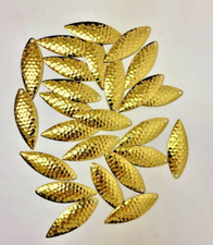 spinnerbait blades for sale spinnerbait blades for sale Bemidji