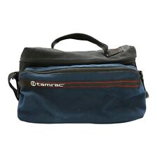 Tamrac kameratasche tasche gebraucht kaufen  Filderstadt