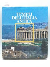 Templi della dell usato  Petriolo