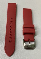 Cinturino seiko arctura usato  Cosenza
