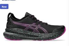 Tênis de corrida Asics Gel Kayano 31 Lite-Show feminino tênis esportivo tamanho 9 comprar usado  Enviando para Brazil