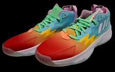Men adidas dame for sale  Mcdonough