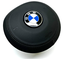 Bmw e46 e53 for sale  DONCASTER