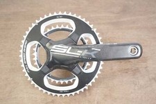 172.5mm 36t bb30 for sale  Santa Ana