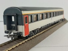 Lima 309241 sncf d'occasion  Hyères