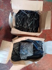 Job lot 1500 for sale  YORK