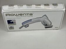 Nib rowenta ultrasteam for sale  Landenberg