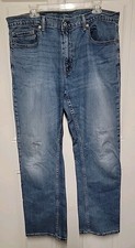 Levi 559 blue for sale  Turlock