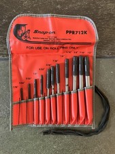 Snap ppr712k piece for sale  Chicago