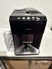 Siemens tq515gb9 eq500 for sale  ROSSENDALE