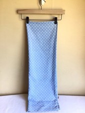 tommy hilfiger pillow for sale tommy hilfiger pillow for sale Long Beach