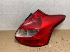 2014 ford focus se hatchback for sale  Buffalo