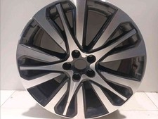 Jante aluminium 403004884r d'occasion  Dunkerque-