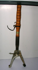 Winchester western hand for sale  Lonaconing