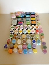 adirondack ink pads for sale adirondack ink pads for sale DERBY
