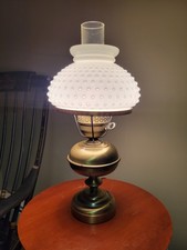 Vintage gold colored for sale  Alton