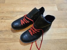 Danner boots women for sale  Baton Rouge