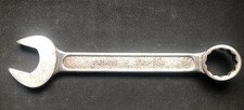 38mm spanner for sale 38mm spanner for sale CAMBRIDGE