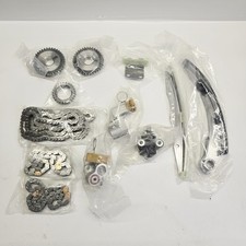 Timing chain kit for sale  Allegan