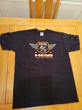 dodge ram hemi for sale  EGREMONT