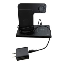 Black multi device for sale  Long Beach