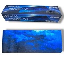 Gaming mauspad mousepad gebraucht kaufen  Lotte