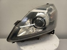 zafira xenon gebraucht kaufen  Erfurt