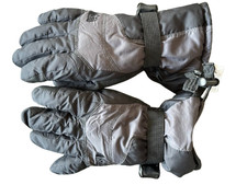 kids ski gloves for sale kids ski gloves for sale La Habra