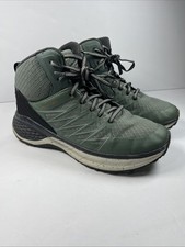 Tec men demolisher for sale  Jacksonville
