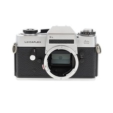 Leica leicaflex 35mm for sale  Smyrna