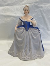 Franklin porcelain 1983 d'occasion  Expédié en Belgium