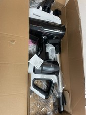 Bosch unlimited aqua for sale  MANCHESTER